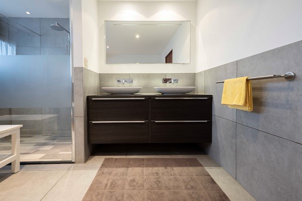 Medium property photo - Beukenlaan 3, 4744 CG Bosschenhoofd